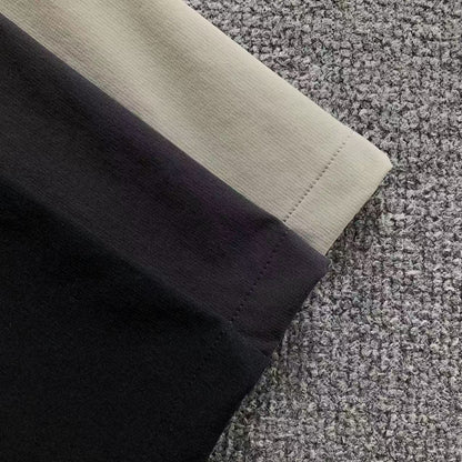 Ralph Lauren Pants