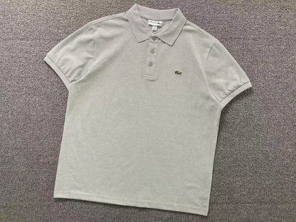 Classic Polo