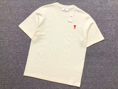 Am1 Tshirt