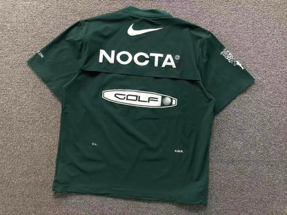 N1K Tshirt