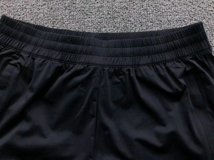N1K Pants
