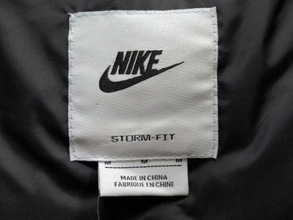 N1K Jacket