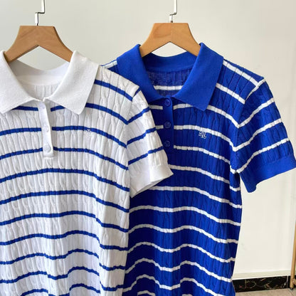 Ralph Lauren Tshirt