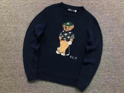 Ralph Lauren Sweater