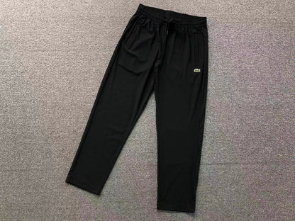 Classic Pants