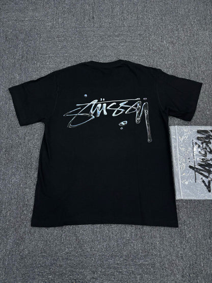 Stu Tshirt