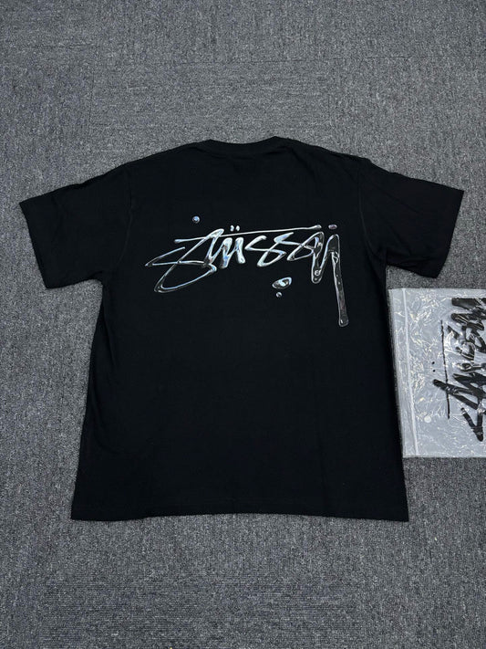 Stu Tshirt