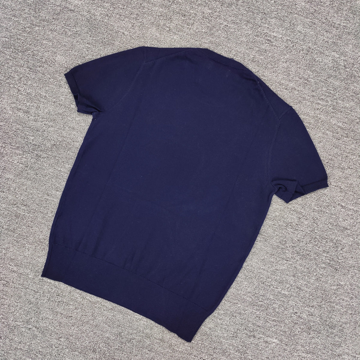 Ralph Lauren Shirt Female