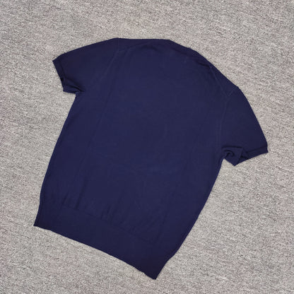 Ralph Lauren Shirt Female
