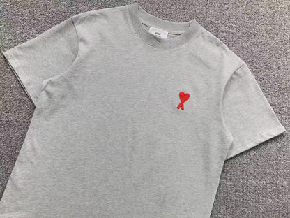 Am1 Tshirt