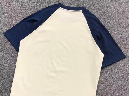 Am1 Tshirt