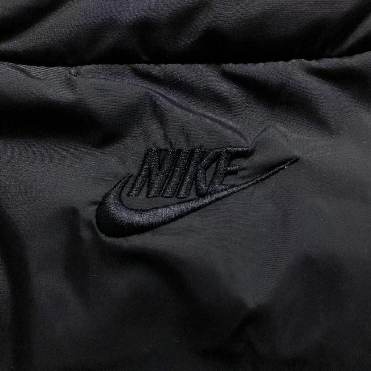 N1K Vest