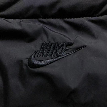 N1K Vest