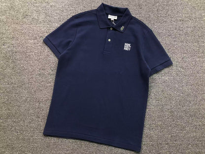 Classic Polo
