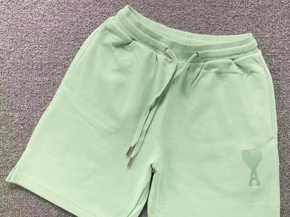 Am1 Shorts