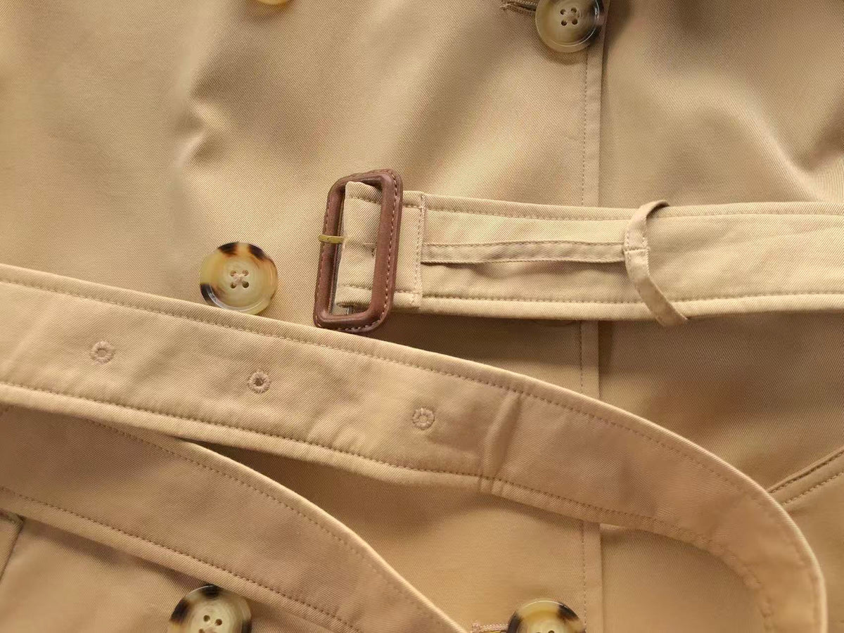 BB Jacket Women
