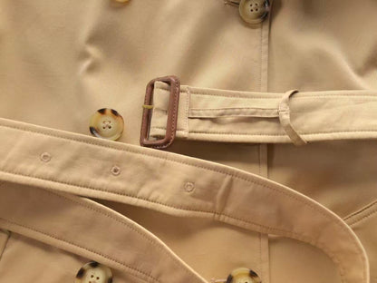 BB Jacket Women