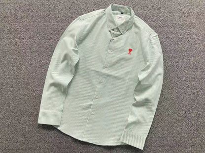 Am1 Shirt