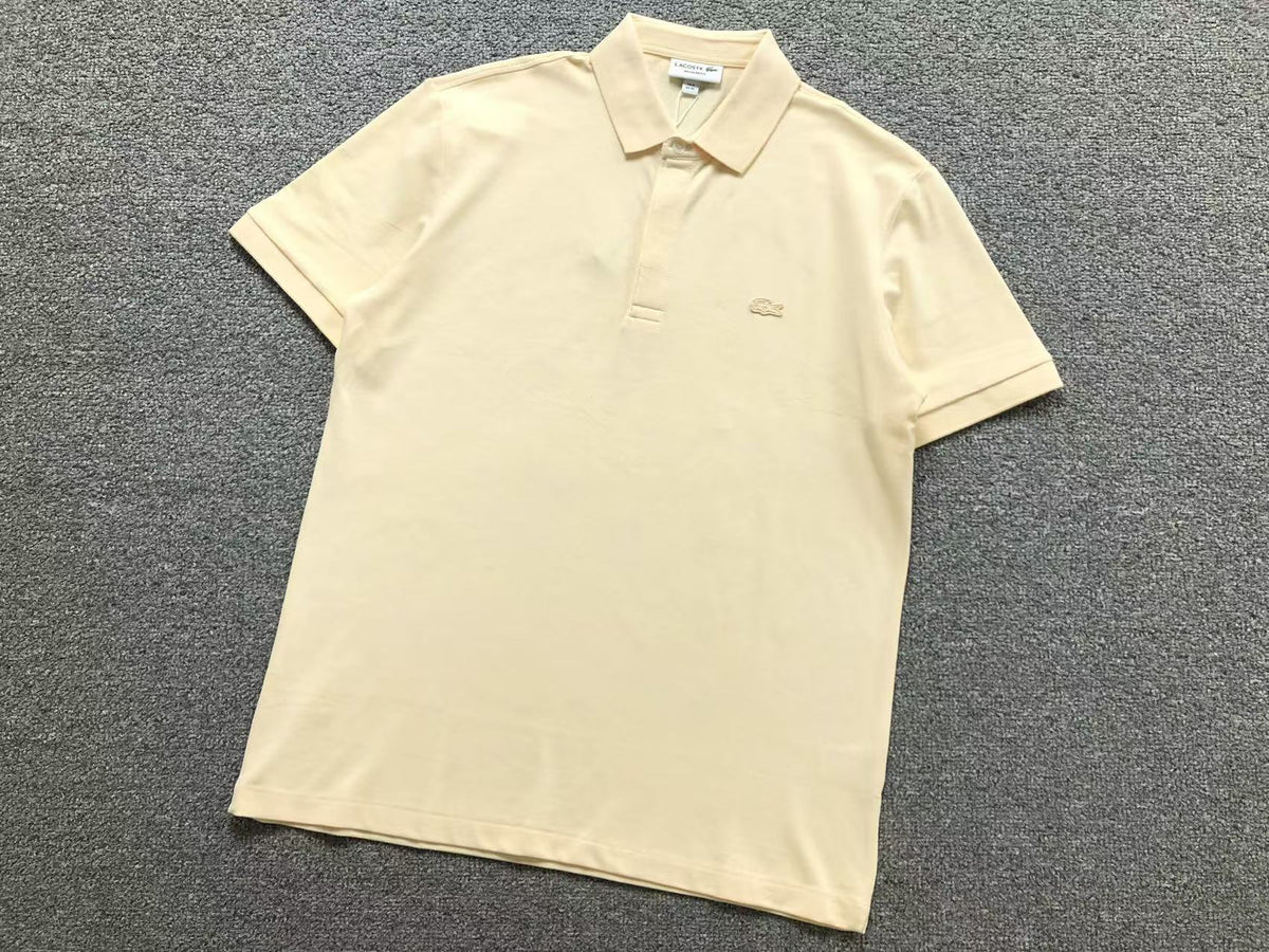 Classic Polo