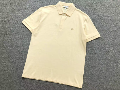Classic Polo