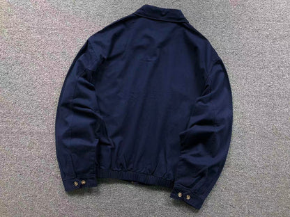 Ralph Lauren Jacket