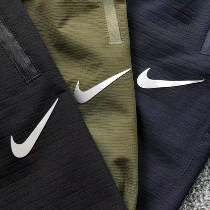 N1K Pants