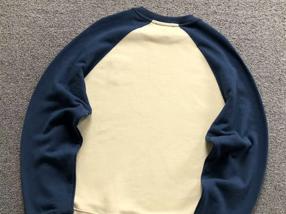 Am1 Hoodie