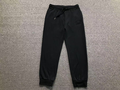 Classic Pants