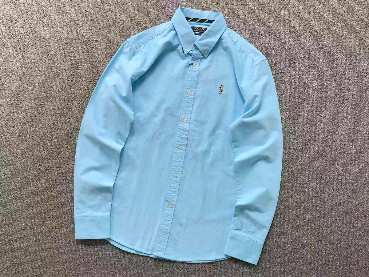 Ralph Lauren Shirt