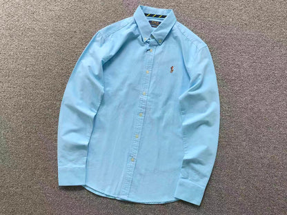 Ralph Lauren Shirt
