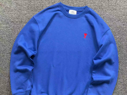 Am1 Hoodie