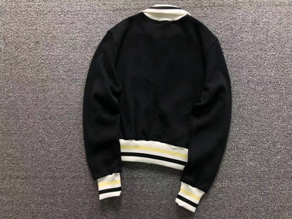 Classic Hoodie Female