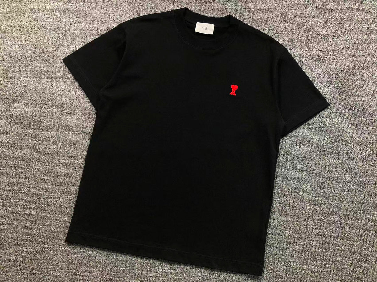 Am1 Tshirt
