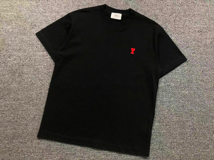 Am1 Tshirt
