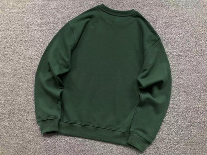 Am1 Hoodie