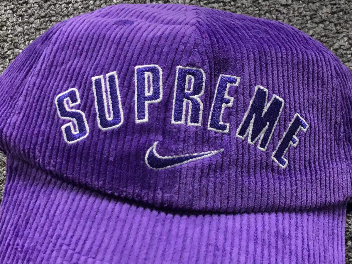 N1K Cap