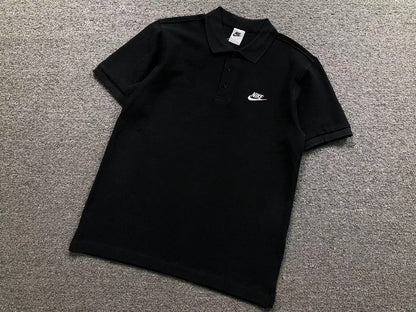 N1K Polo