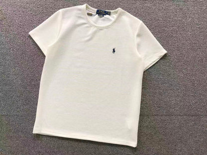 Ralph Lauren Tshirt