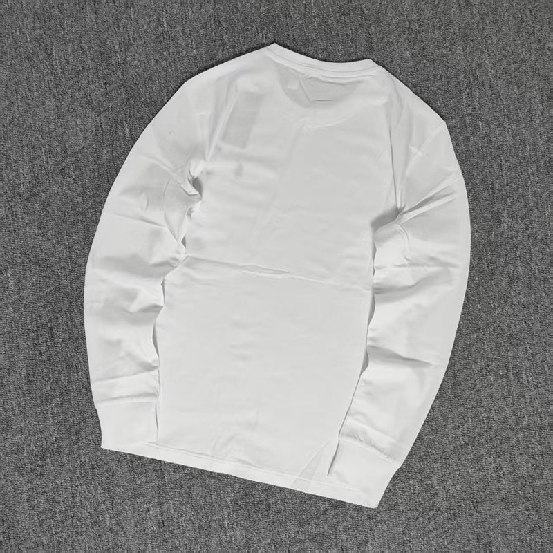 Ralph Lauren Tshirt Female