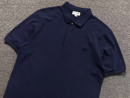 Classic Polo