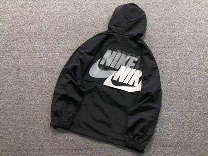 N1K Jacket