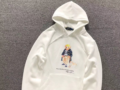 Ralph Lauren Hoodie