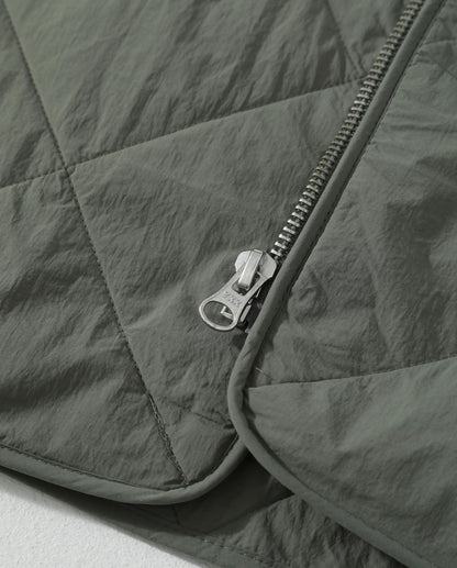 Stu Jacket