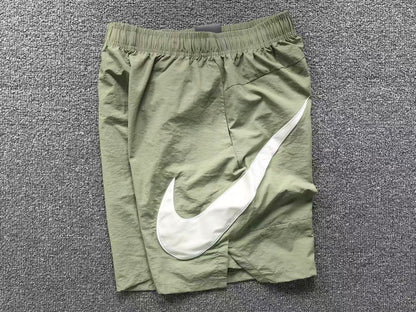 N1K Shorts