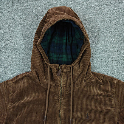 Ralph Lauren Jacket