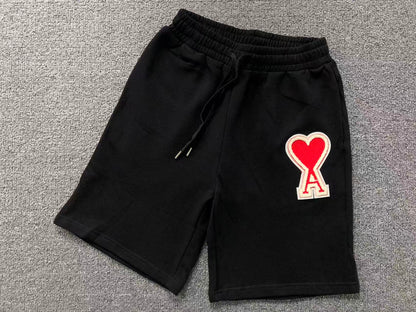 Am1 Shorts