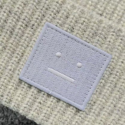AcneStdios Cap