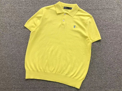 Ralph Lauren Polo Female