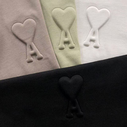 Am1 Tshirt