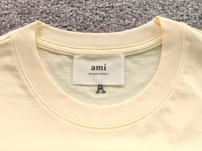 Am1 Tshirt